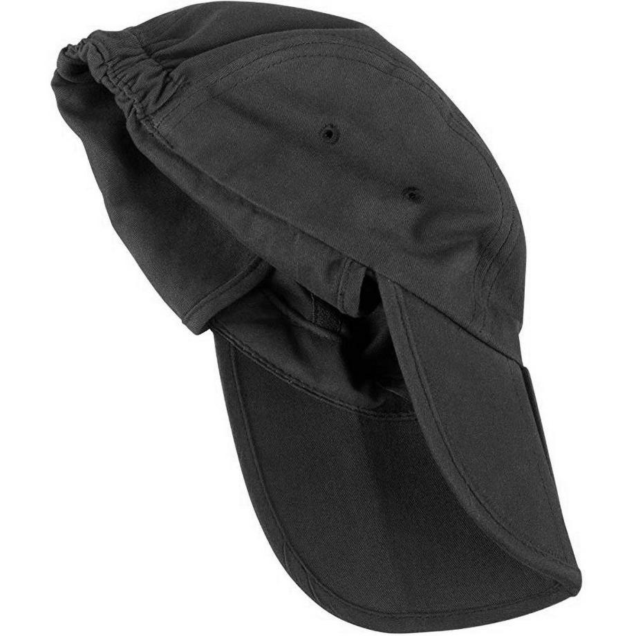 Result Chapeau Légionnaire Pliable Casquette Lot de 2  