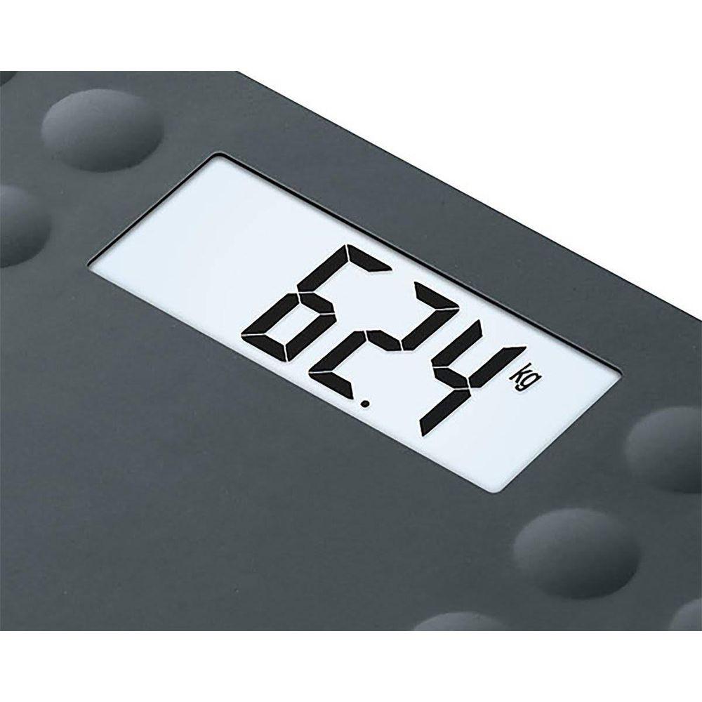 beurer Bilancia pesapersone digitale  