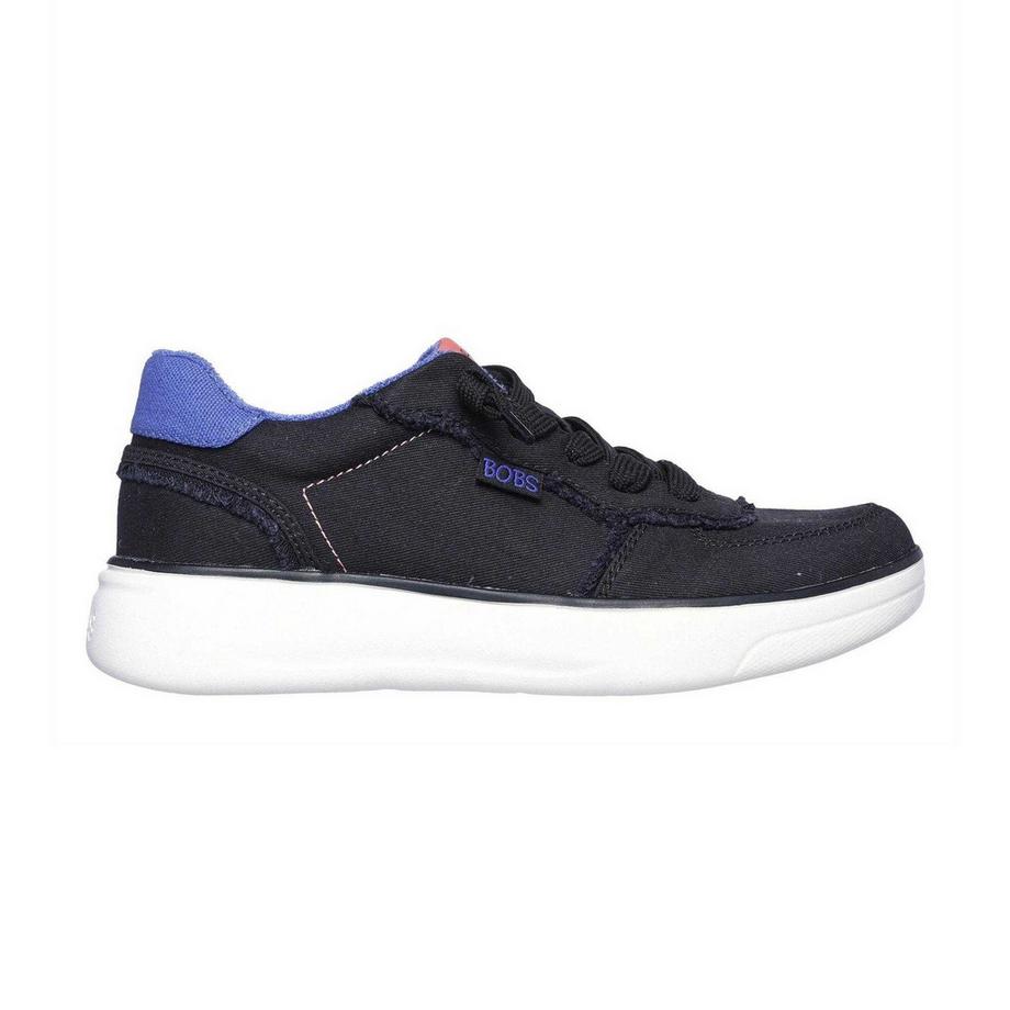 Baskets Skipper Hi