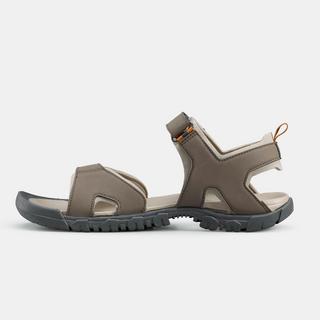 QUECHUA  Sandales - NH100 