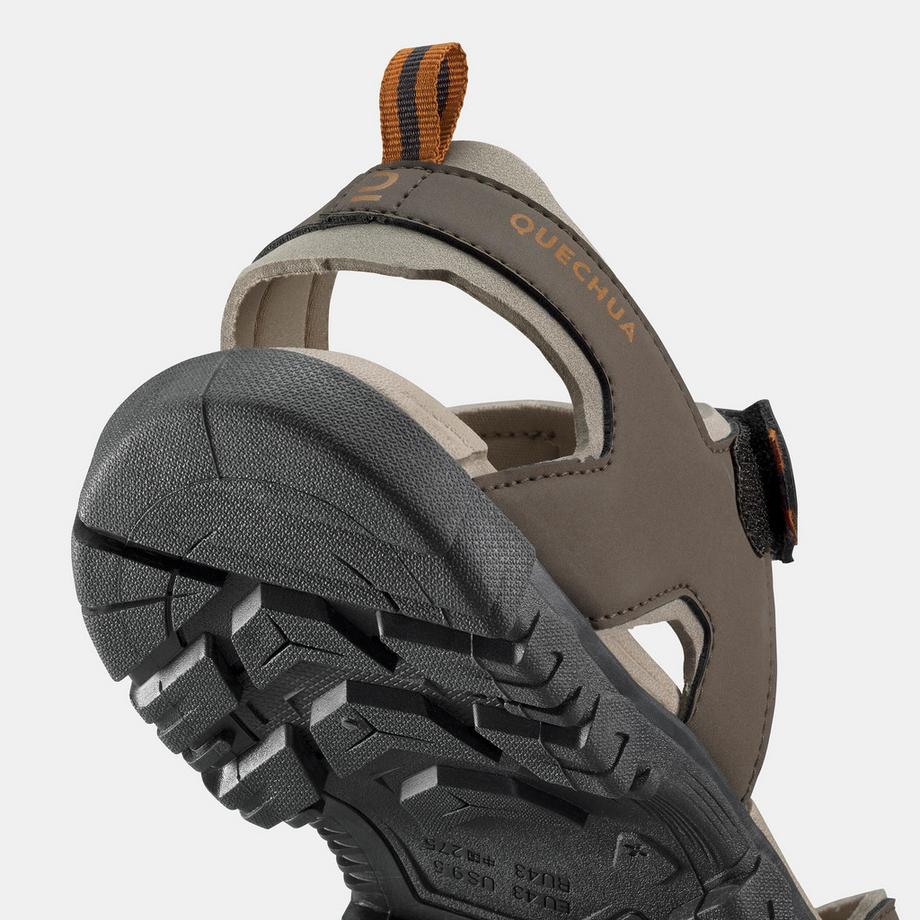QUECHUA Sandali NH100  