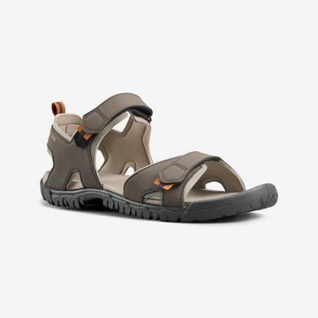 Sandalen - NH100