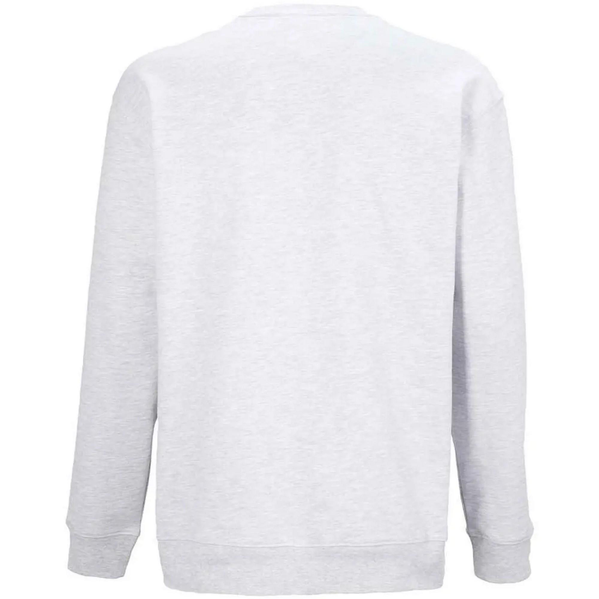 SOLS Columbia Rundhals-Sweatshirt  