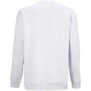 SOLS Columbia Rundhals-Sweatshirt  