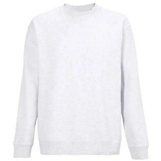 SOLS Columbia Rundhals-Sweatshirt  