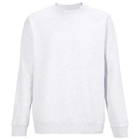 SOLS Columbia Rundhals-Sweatshirt  