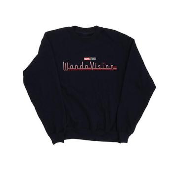 WandaVision Sweatshirt