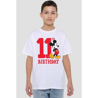 Disney  Tshirt Enfant 