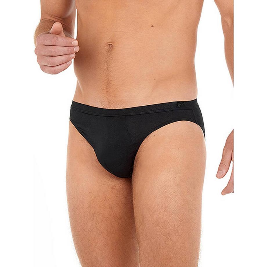 HOM Supreme Cotton Micro Slip  