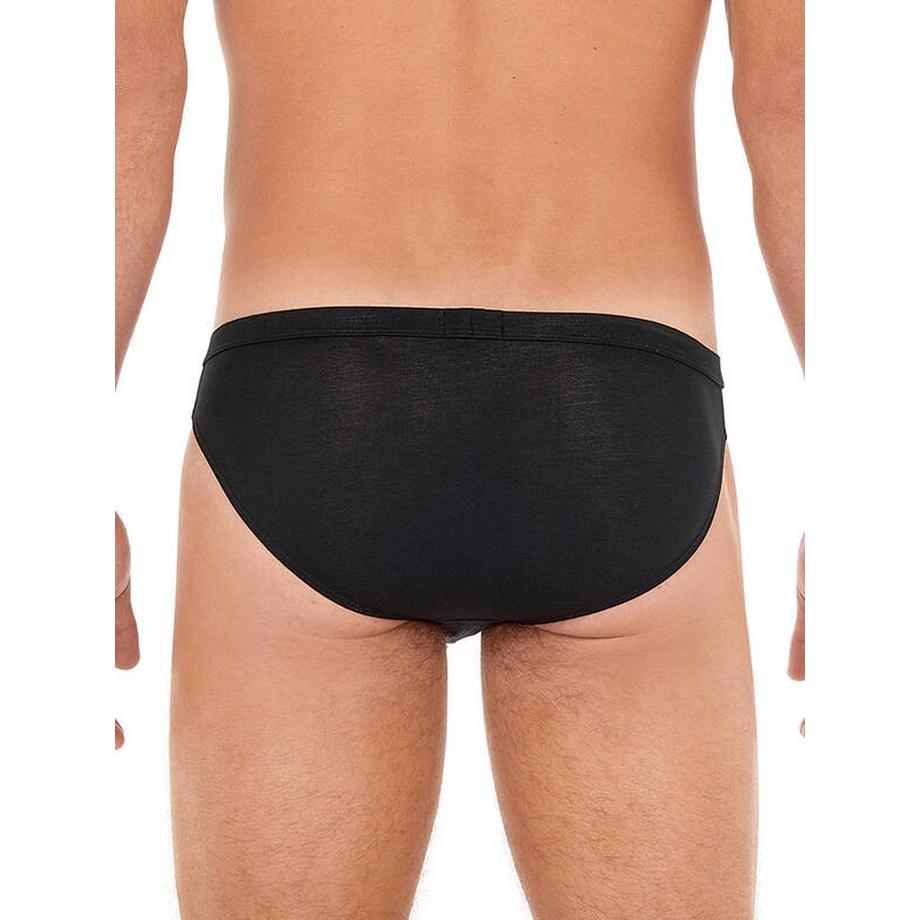 HOM Supreme Cotton Micro Slip  