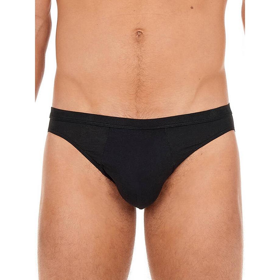 HOM Supreme Cotton Micro Slip  