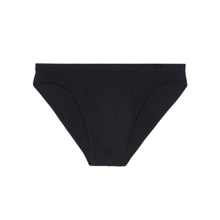 HOM Supreme Cotton Micro Slip  