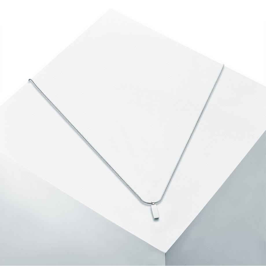 True Rebels  Halskette 