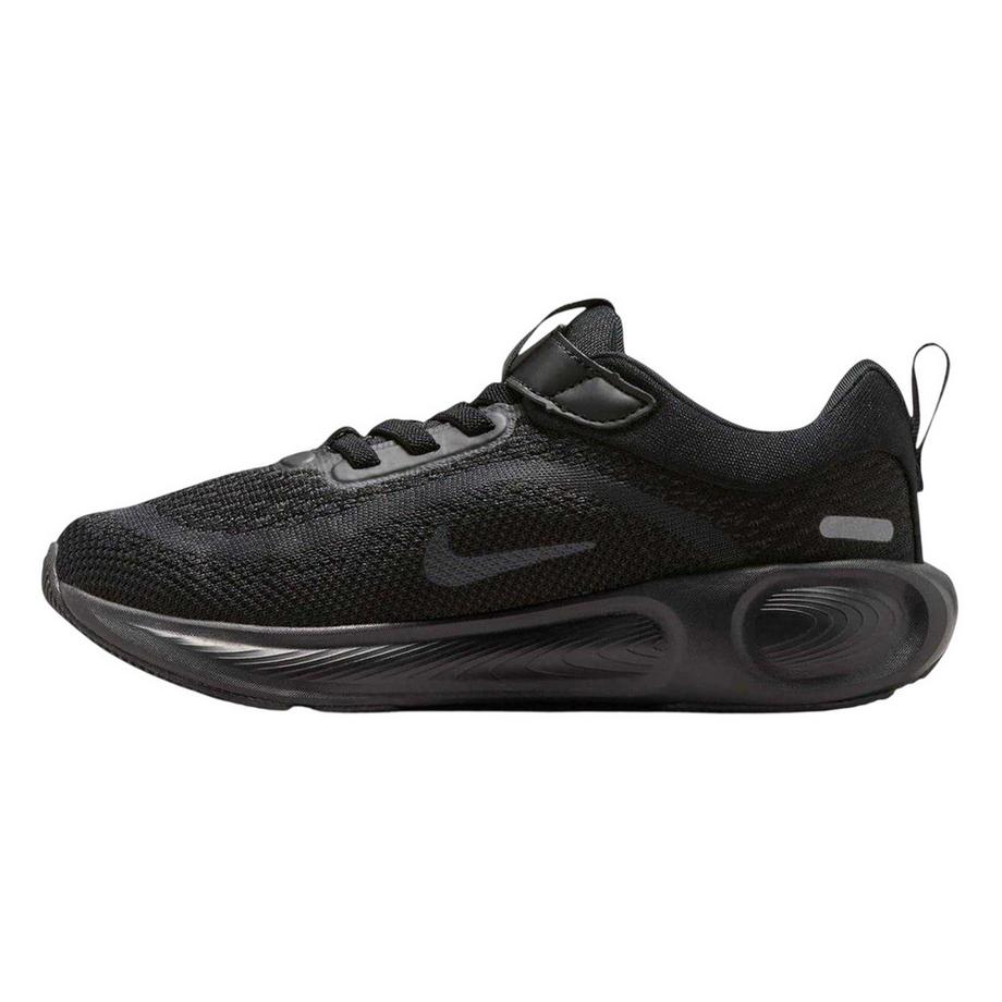 NIKE Stellar Ride Scarpe Sportive  