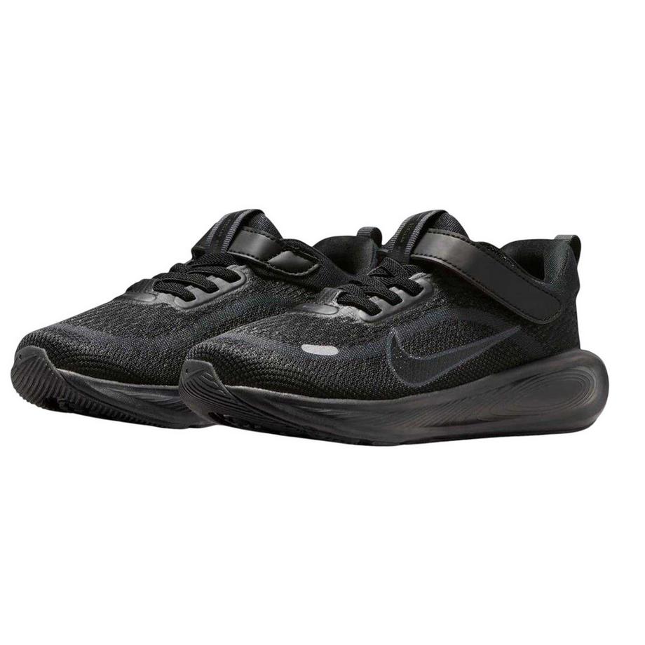 NIKE Stellar Ride Scarpe Sportive  