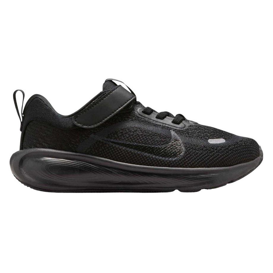 Stellar Ride Scarpe Sportive