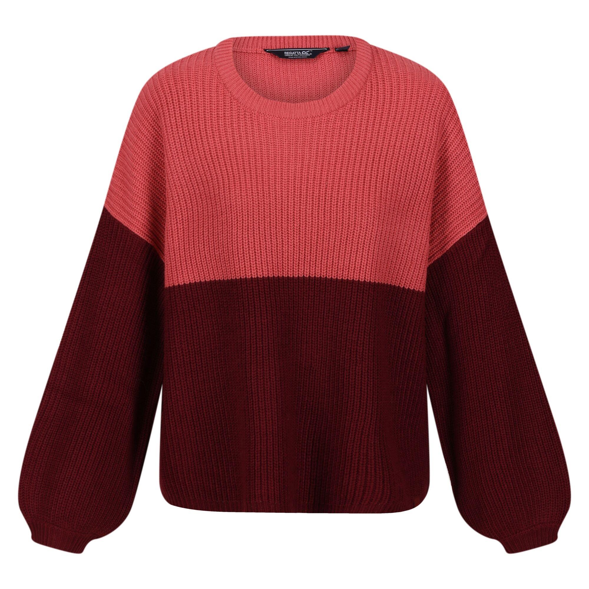 Regatta  Kamaria Pullover 