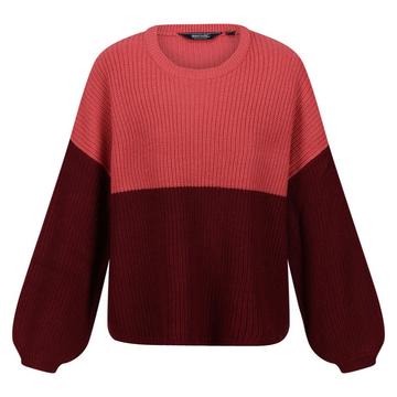 Kamaria Pullover