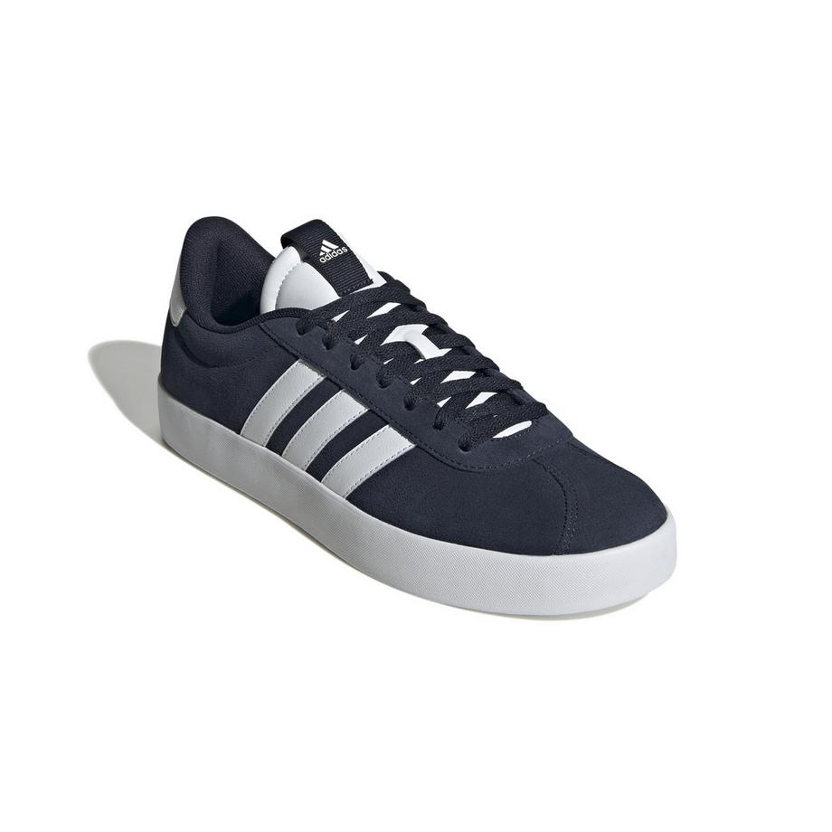 adidas VL Court 3.0 Scarpe da Ginnastica  