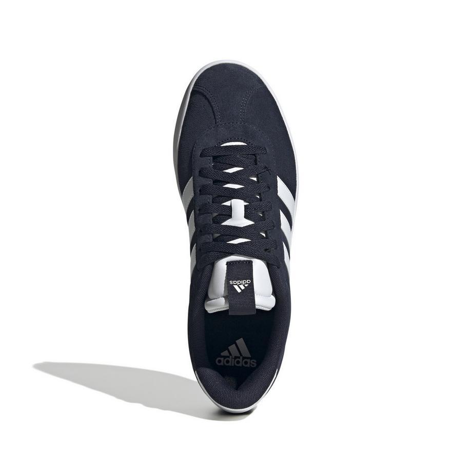 adidas VL Court 3.0 Scarpe da Ginnastica  