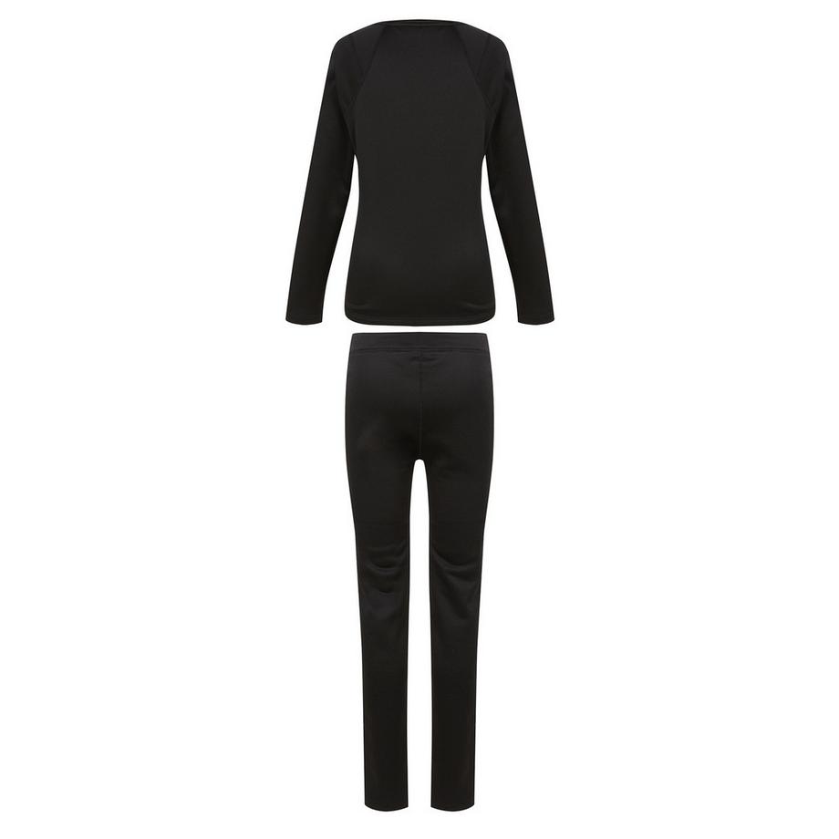 Regatta Basisschicht Set  