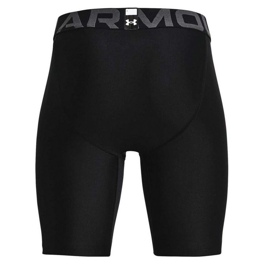 UNDER ARMOUR  Heatgear Kompressionsshorts 