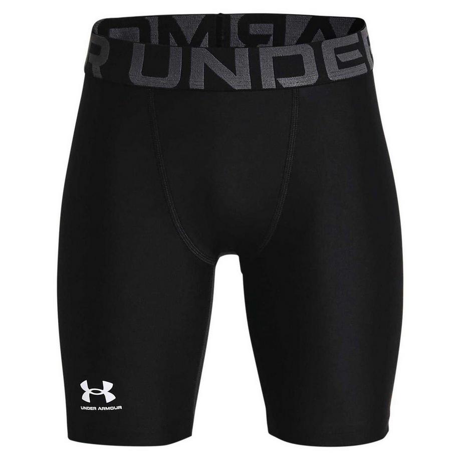 Short De Compression Heatgear