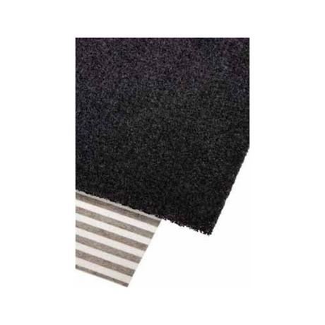 Xavax FETT-/AKTIVKOHLEFILTER/PB  