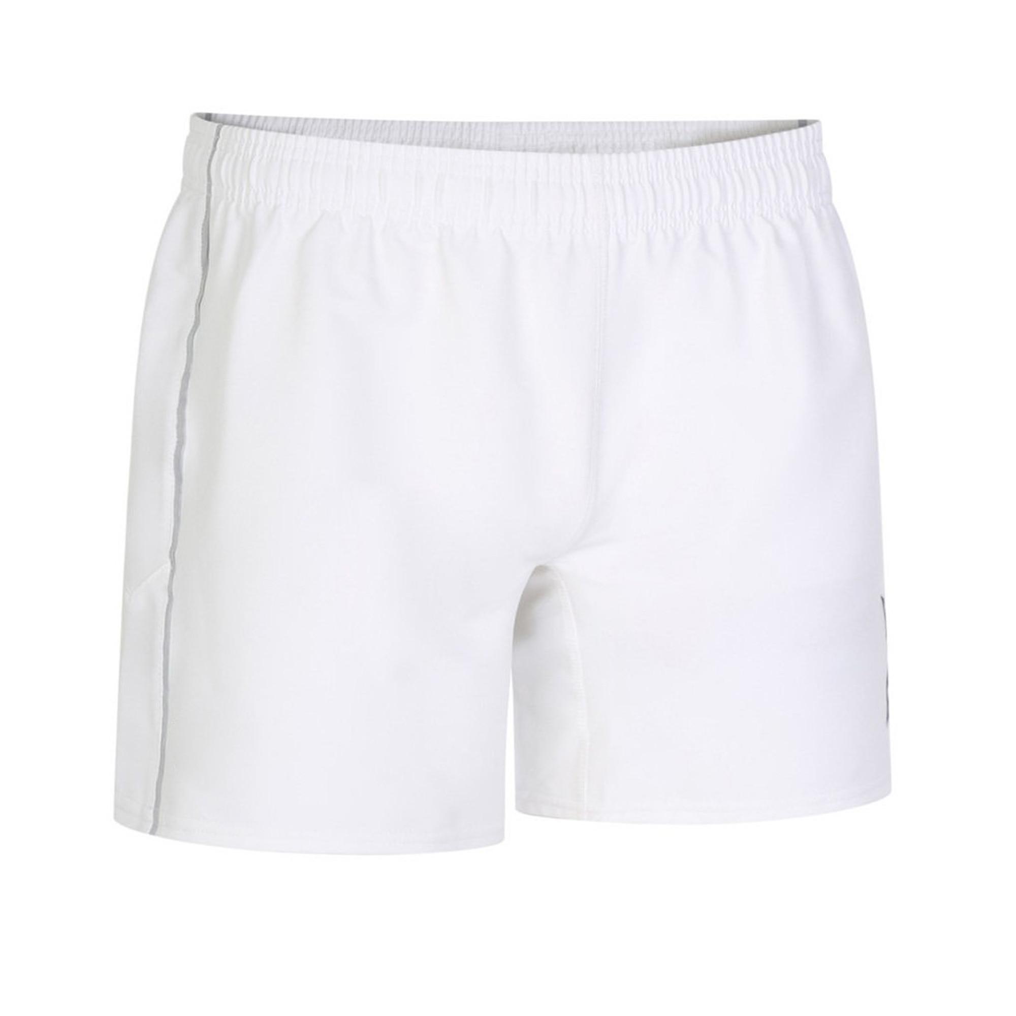 Umbro  Short de rugby Enfant 
