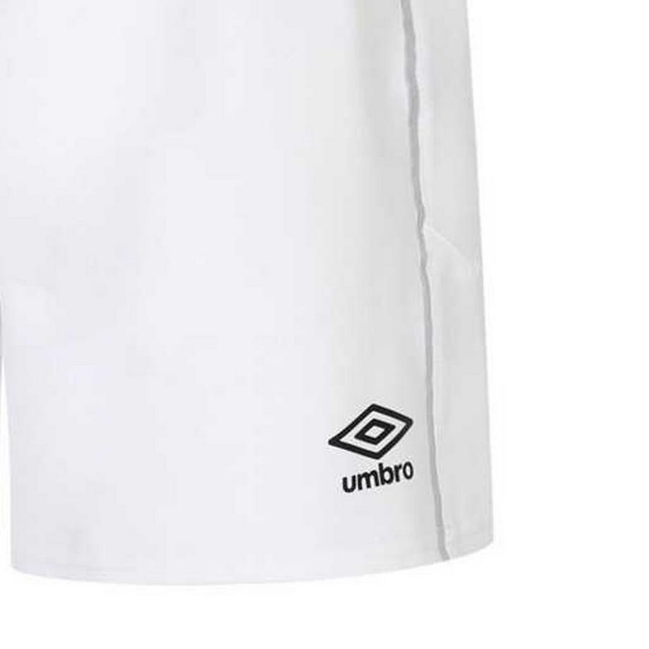 Umbro  Pantaloncini Da Rugby Allenamento 