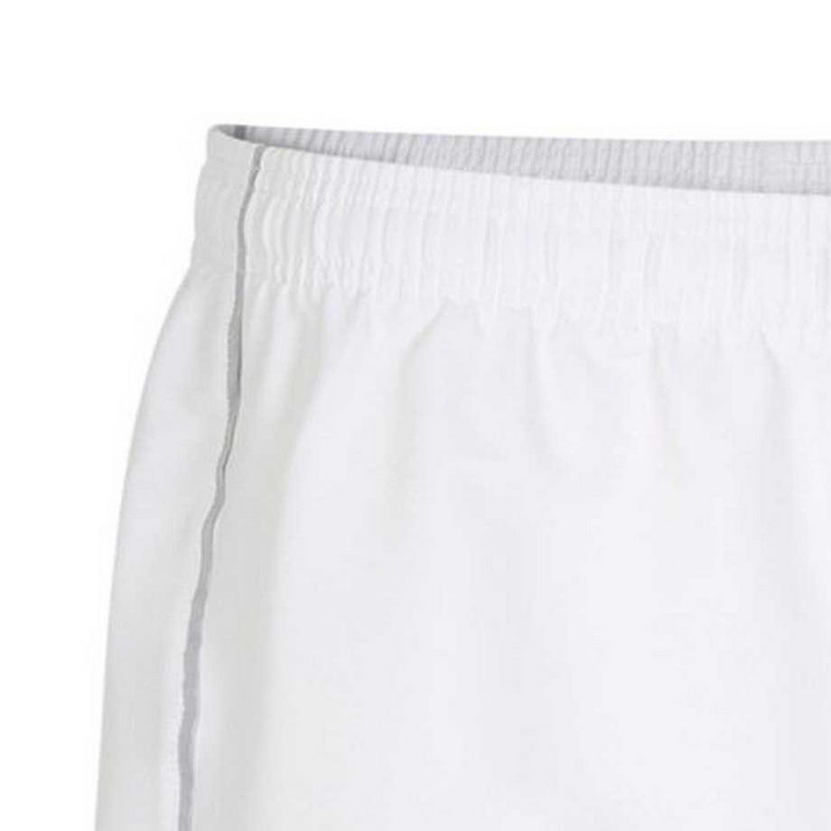 Umbro  Pantaloncini Da Rugby Allenamento 