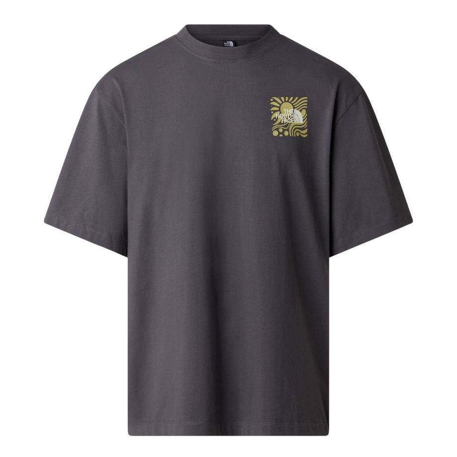 T-ShirtMotiftyle Soleil