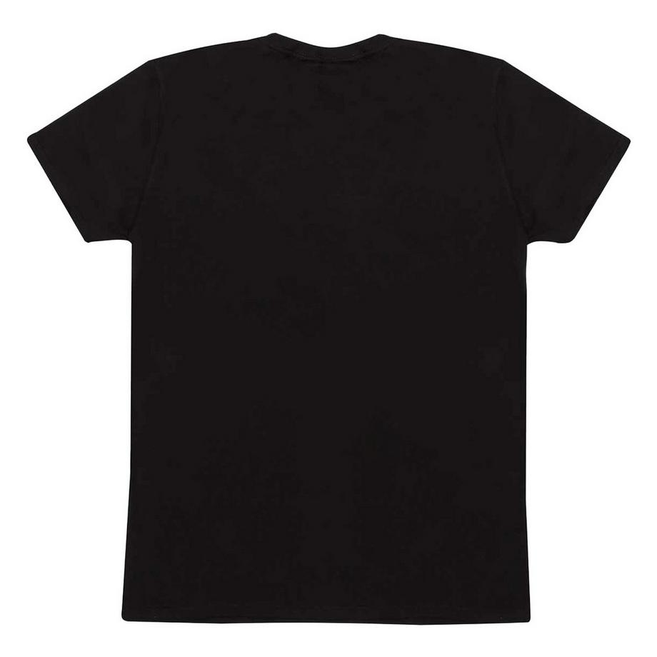 Pokémon Pikachu T-Shirt Stampa Regular Fit  