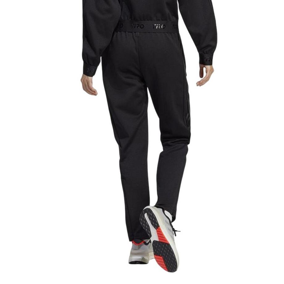 adidas  Tiro Pantalone Da Tuta 