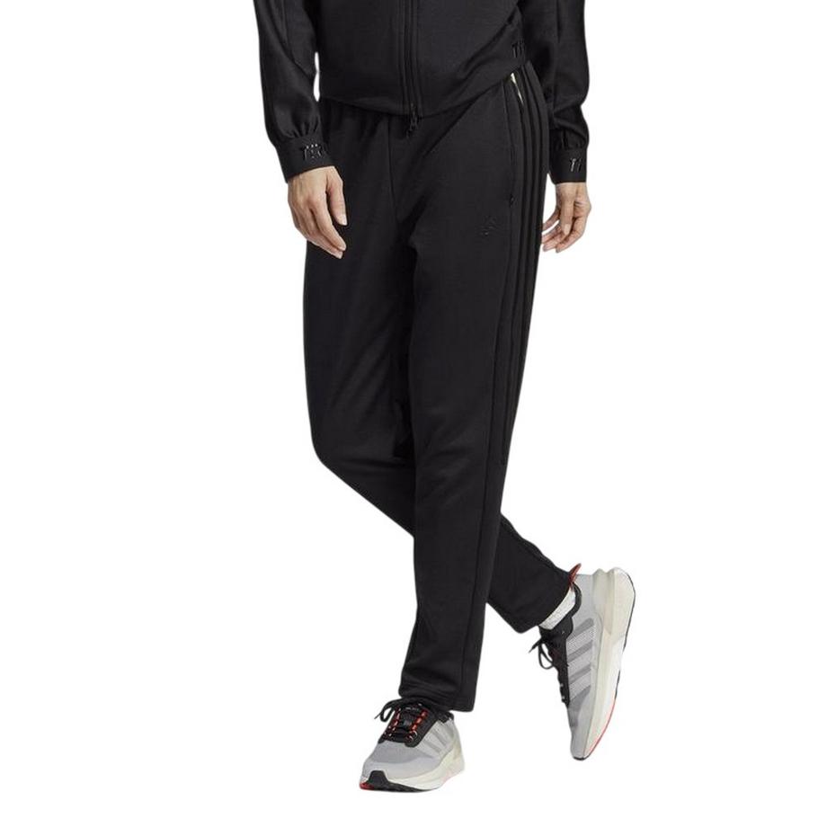 adidas  Tiro Pantalone Da Tuta 