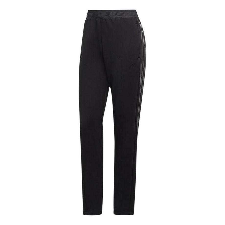 Tiro Pantalone Da Tuta