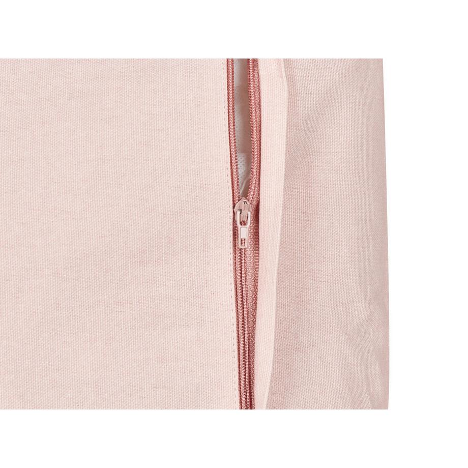 Beliani Cuscino decorativo en Velluto Moderno MURRAYA  