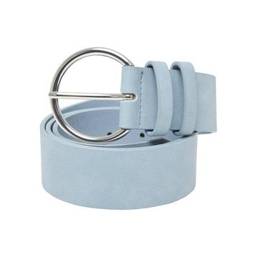 Ceinture femme  Basic