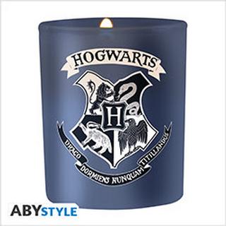 Abystyle  Harry Potter Candela Hogwarts 
