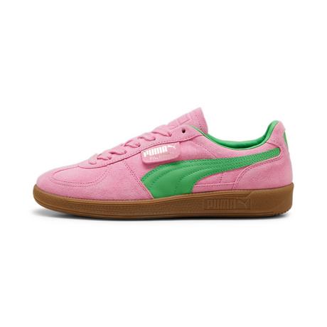 PUMA  scarpe da basket  palermo special 