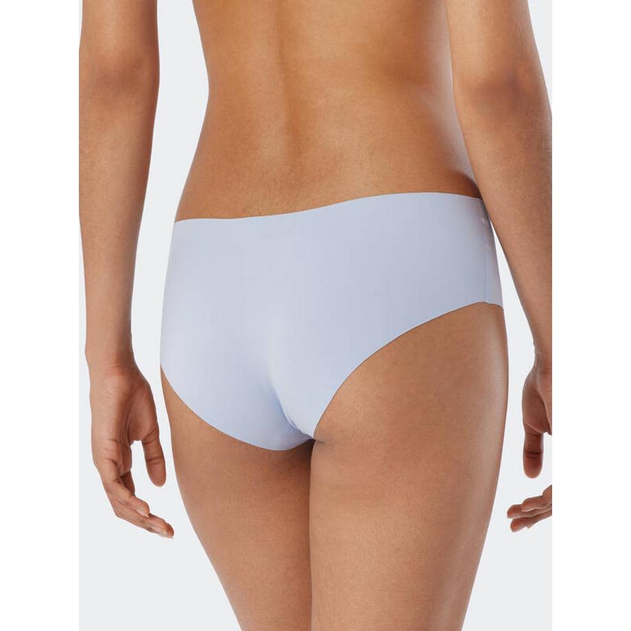 Schiesser Invisible Light Panty  