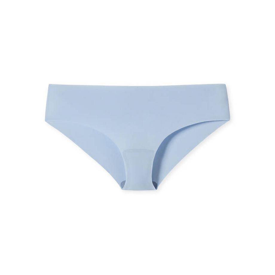 Schiesser Invisible Light Panty  