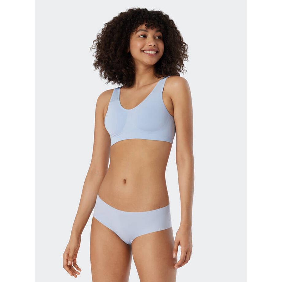 Schiesser Invisible Light Panty  