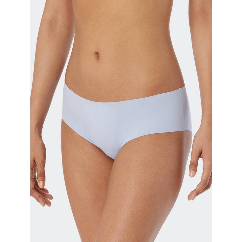 Schiesser Invisible Light Panty  