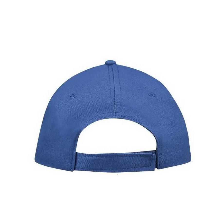 SOLS Casquette De Baseball Sunny  
