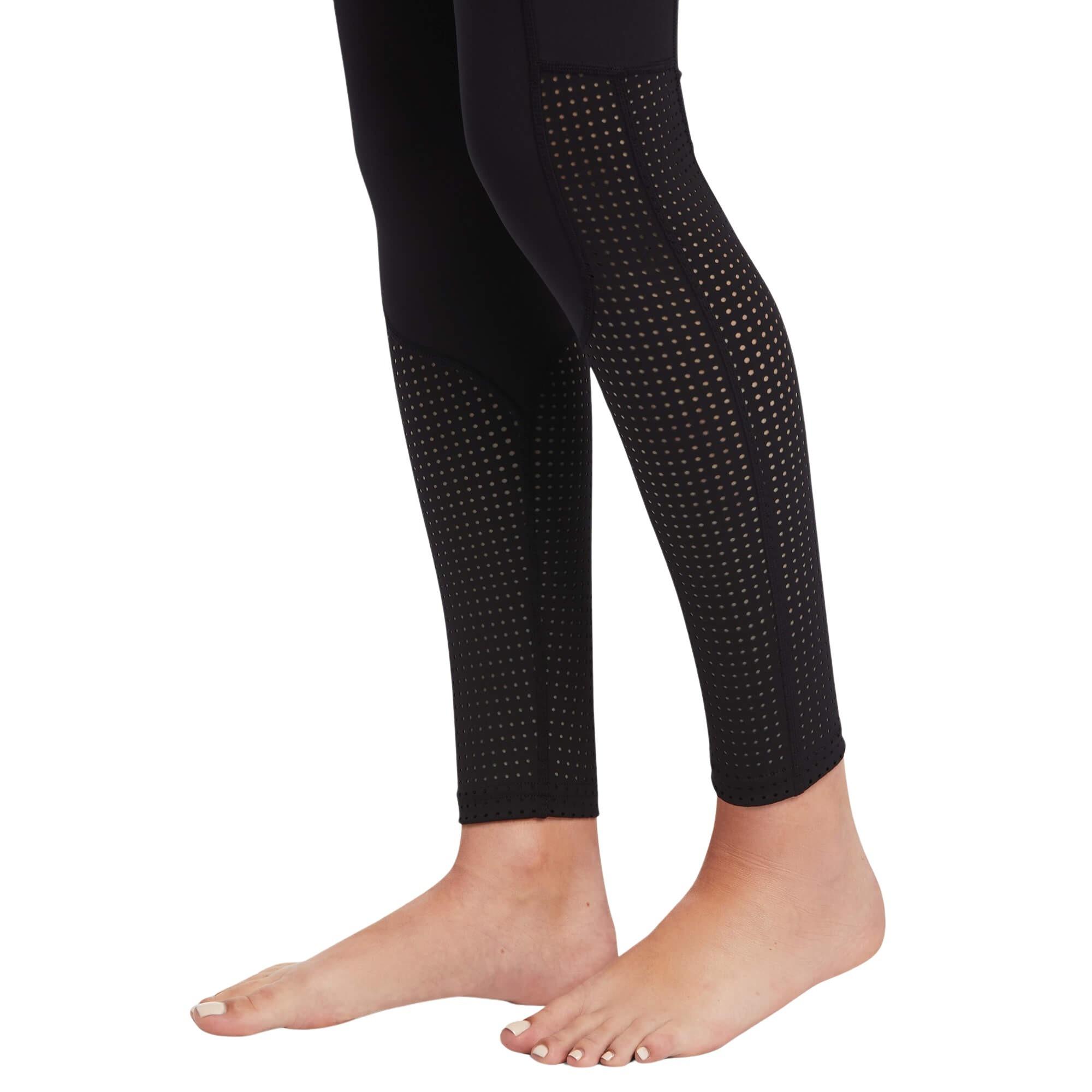 Ariat  leggings full grip da eos 