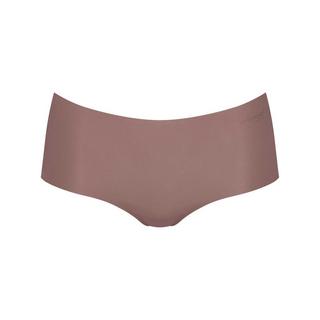 sloggi Zero Microfiber Shorts 2.0 Lot de 2  