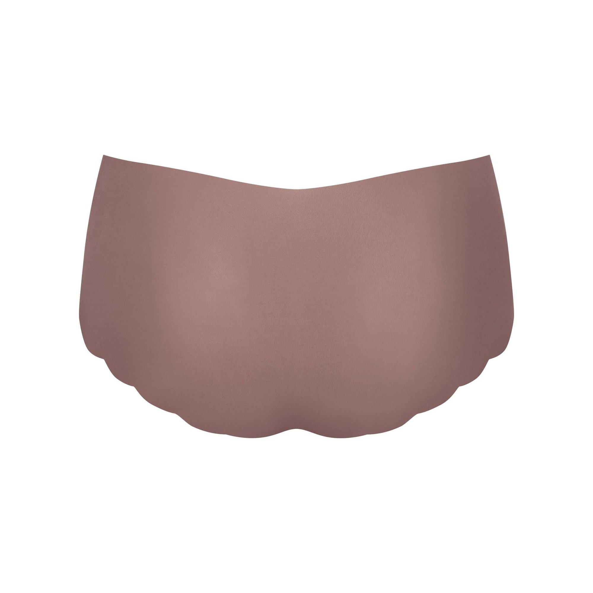 sloggi Zero Microfiber Shorts 2.0 Lot de 2  