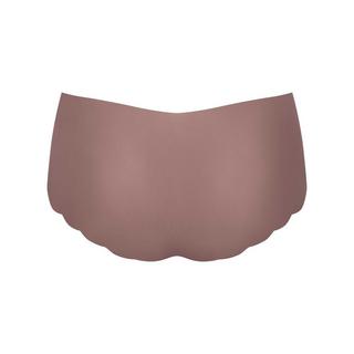 sloggi Zero Microfiber Shorts 2.0 Lot de 2  