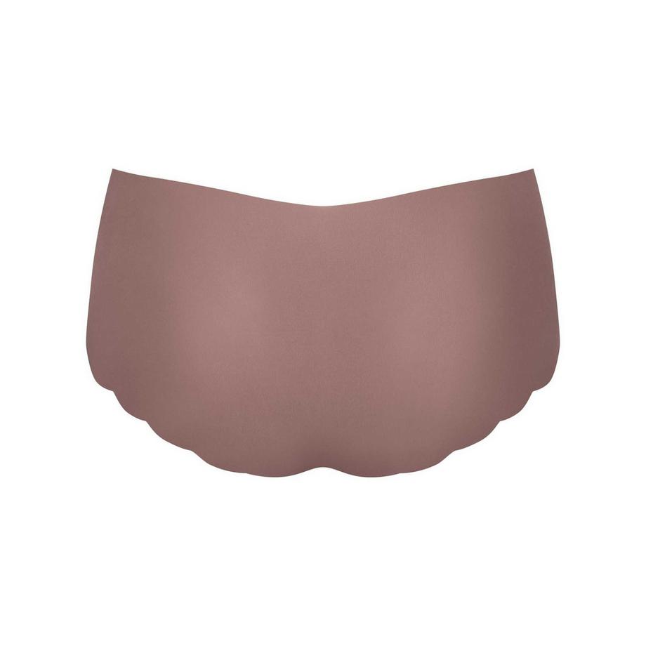 sloggi Zero Microfiber Shorts 2.0 2er Pack  